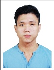 Thiha Soe