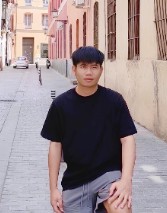 KITINUN INWOR