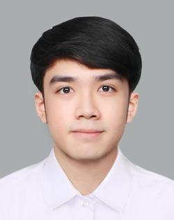 Piyakon Juntraporn