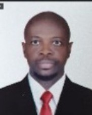 Benson Najeem