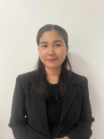 Mar Mar Aung
