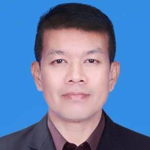 Arwut Sutjitjul