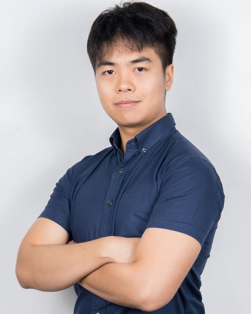 THANAKORN THANOM