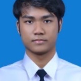 Aranrak Petchsakul