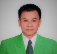 ADISAK NUENGCHUMNONG