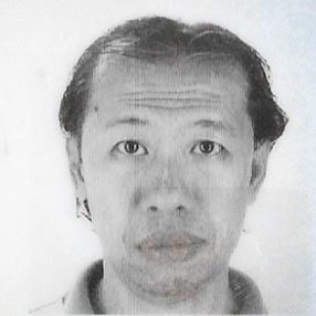 Prasith Pinyopojanart