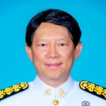 ดร. เศกสรรค์ ลีลาทิพย์กุล