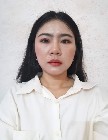Panatda Sodadong