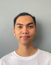 Sittichok Pengruang