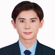 SATHAPORN NUENIM