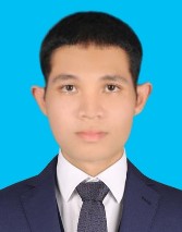 ธนะวรรธน์ ธนชัยสิงห์
