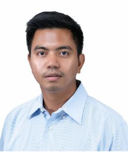 APISAK KAEWKAPTHONG