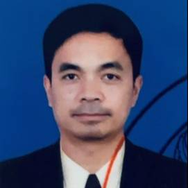 SITTHICHAI SOEKPHUKHIAW