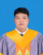 JAKKAPHONG SANGWANPHET