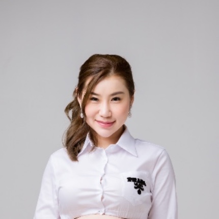 Arisa Uengprasertpagorn