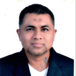 MOHAMMADASHRAF BINHANIF