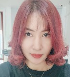 Cherry Cherry
