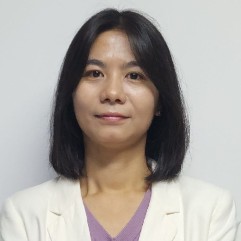 MYAT SU MON KYI
