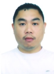 Worawut Assavakovit Wong