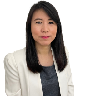 Anchalee Siri-angkanakul
