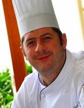 Daniel Leah