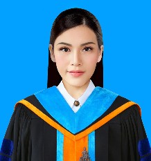 Supatsorn Pikulson