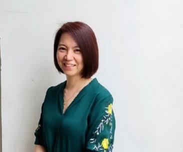Jittima Jitniyom