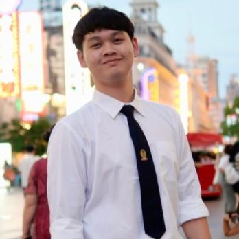 Premwit Ketkaew