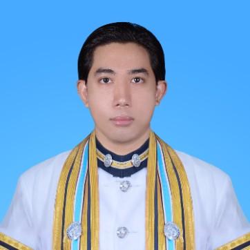 Pichayasak Premasawat