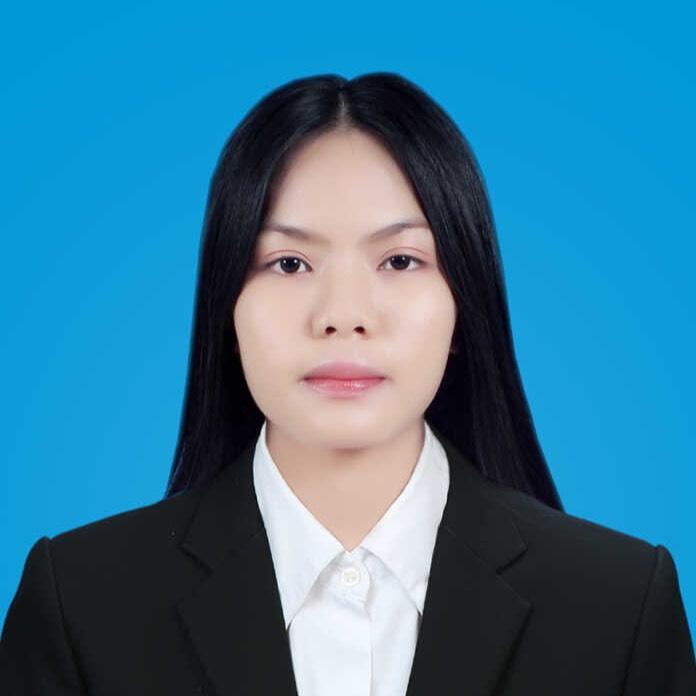 Onwara Sattayakun