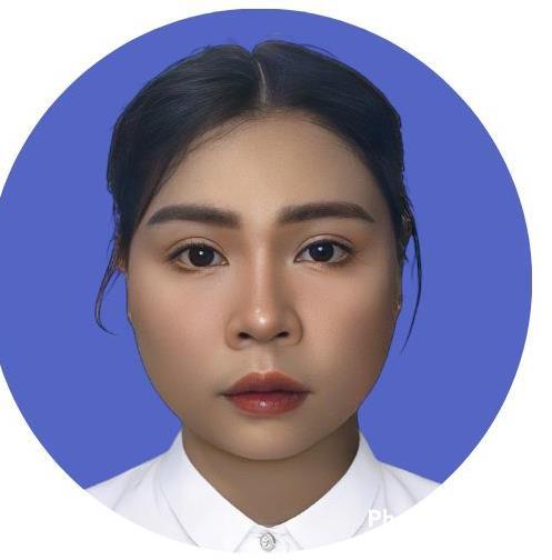 PHIMNADA JIRAROTCHANAPHONG