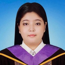 Veerinthita Panburee