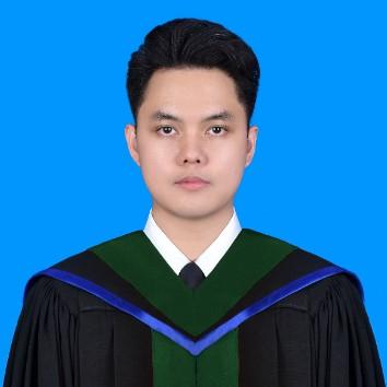 Adithep Suttawas
