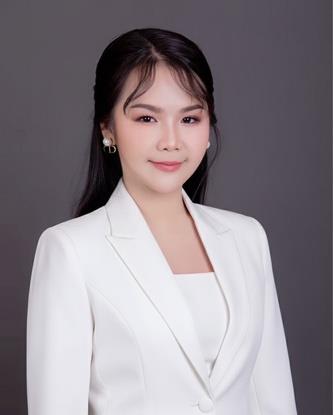 YUENSOOK CHERCHAYA