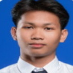 Danusorn Chaibunta