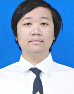 PISITCHAI SRISUK