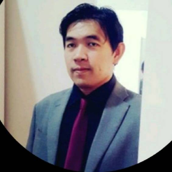 POLLAPEE KHWANKHAM