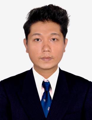 Htet Paing Soe