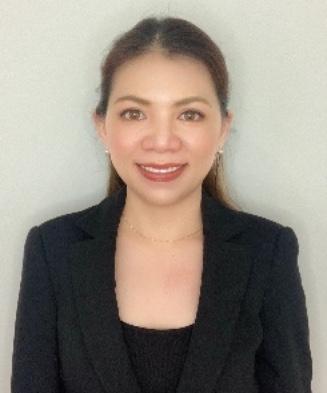 Suthira Wongvichit