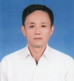 Anek Jongjarp