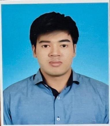 Wasuthep Sarawan