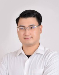 Anan Kuldilokchai
