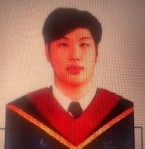 Visanuchon Chaiyanboon
