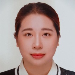 YUE CAO