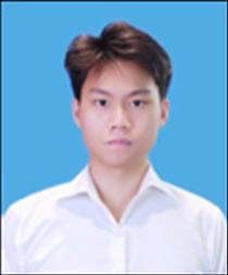 Pongsakorn Veeravarodom