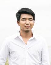 Keattipong Munkong