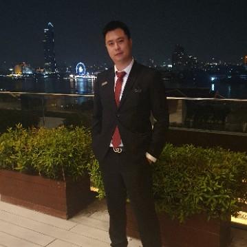 THANAPHON WONGBANDITLERT