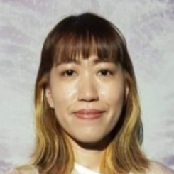 Hattaya Watkhao