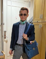 Ken Kreangsak Leing