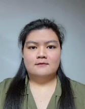 พีรพัฒน์ สินสุขถาวร